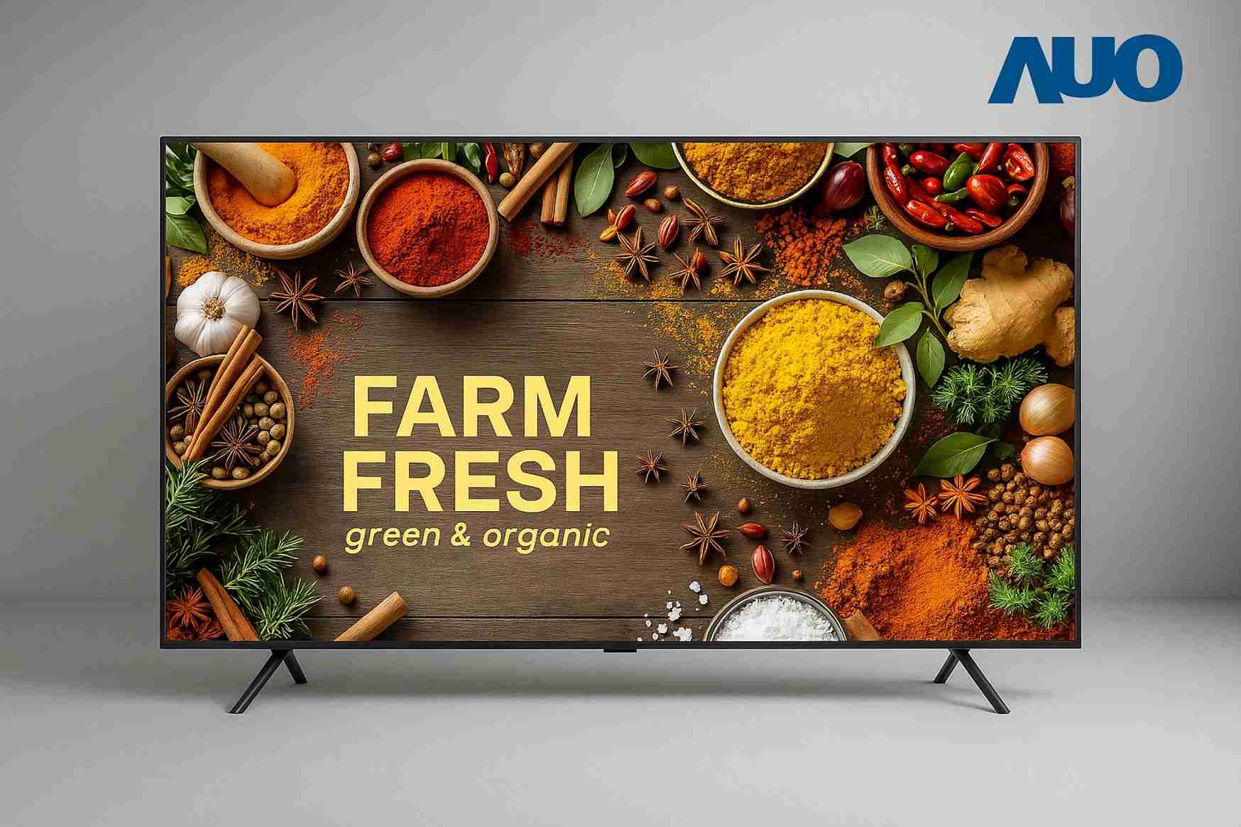 冰球突破研发全球首台大尺寸高分辨率节能、、广色域的65吋8K FSC色序型显示器，，，采用新型液晶材料，，，，融合超高频刷新率、、、主动式RGB LED背光技术和AI优化的色分离算法，，实现低色分离和卓越的色域表现